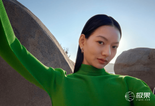 Find|OPPO史上最强手机诞生！搭载中国自研芯片，拍摄效果逼近顶级...众多黑科技登场