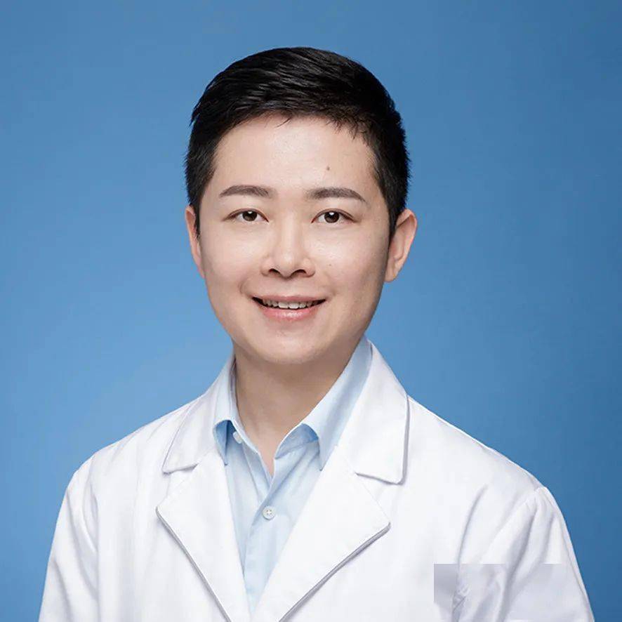 只因一篮新鲜的土鸡蛋,孩子被紧急送医抢救……