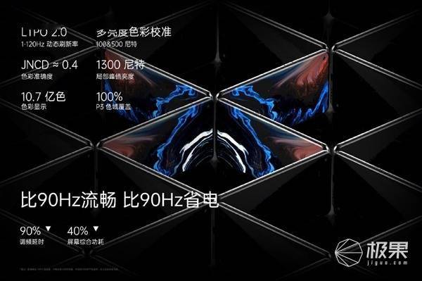 Find|OPPO史上最强手机诞生！搭载中国自研芯片，拍摄效果逼近顶级...众多黑科技登场