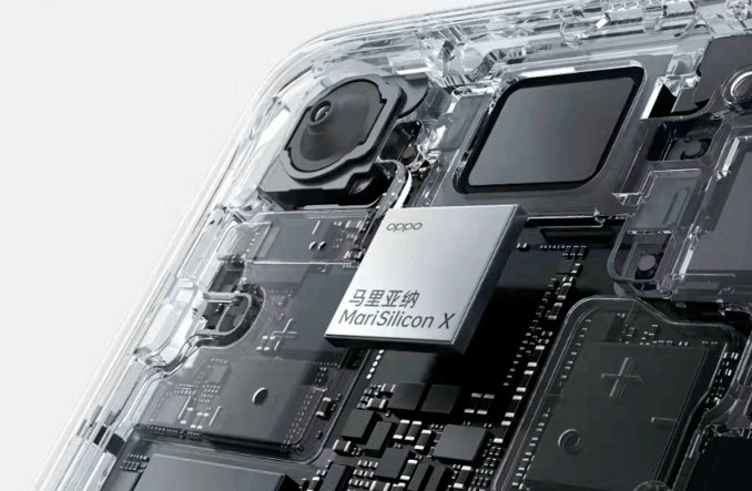 绿厂刚刚发布的这款新机，居然也找了哈苏。。。