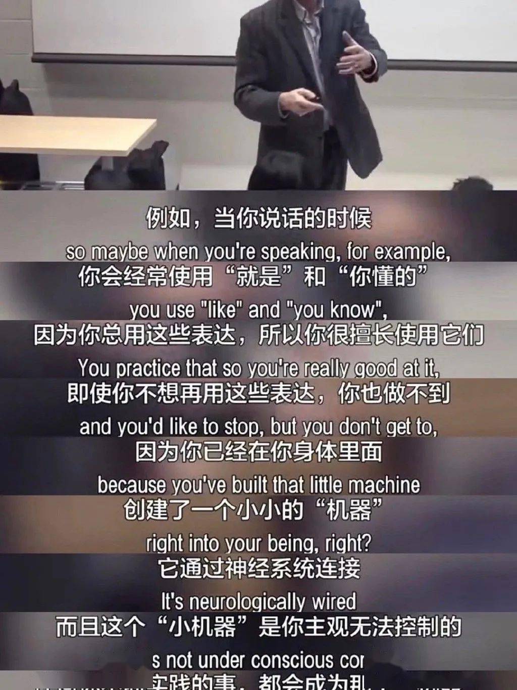工作|为什么你在工作学习的时候，总是忍不住想要玩手机？
