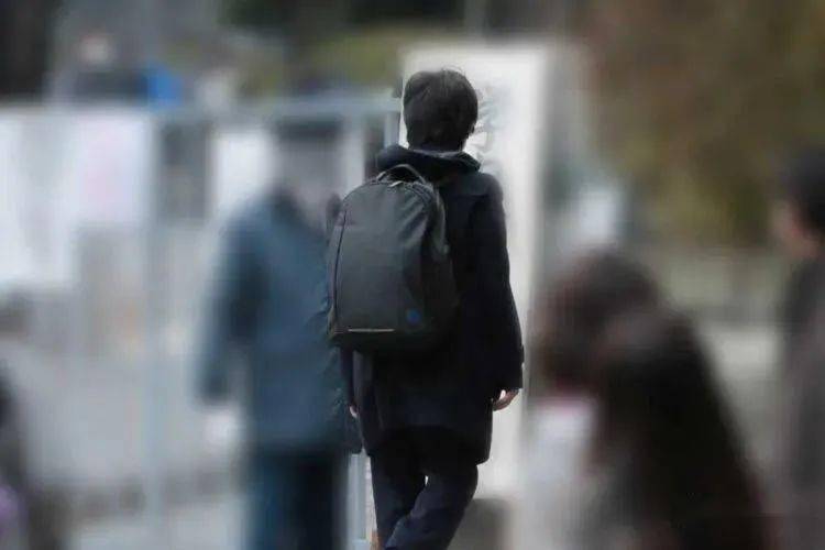 日本16岁神童悠仁亲王陷入抄袭嫌疑 考进名校却 不公布成绩 皇室 附属 纪子