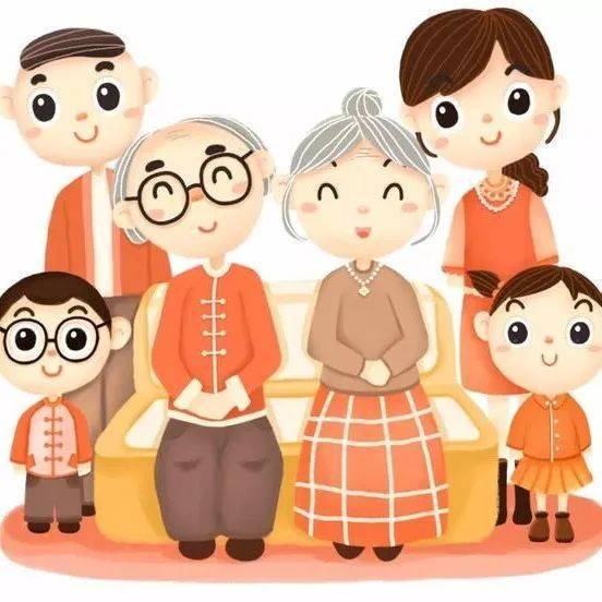 第十三届全国五好家庭、家庭工作先进集体、先进个人和2022年全国最美家庭拟推荐名单公示_温州市_家儿_李碧