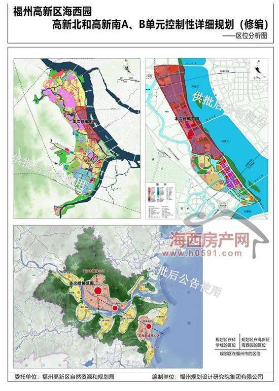 地铁3号线,a1线最新线路图曝光_福州_高新南_高新北