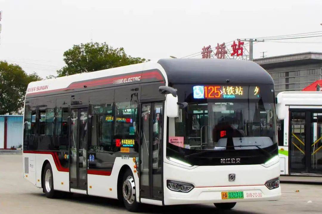 3月9日起,金山铁路将实行最新时刻表_上海南站_列车_换乘