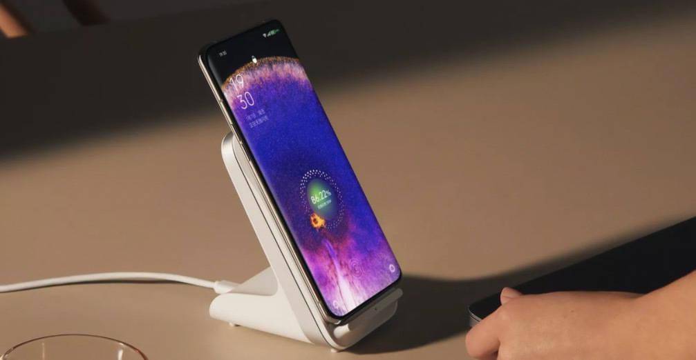 旗舰|OPPO Find X5 Pro 天玑版首发天玑 9000,承载破局希望的旗舰之作