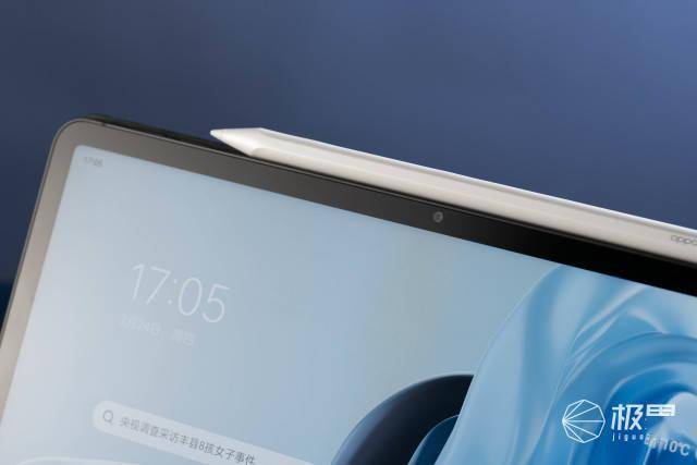 Find|OPPO史上最强手机诞生！搭载中国自研芯片，拍摄效果逼近顶级...众多黑科技登场