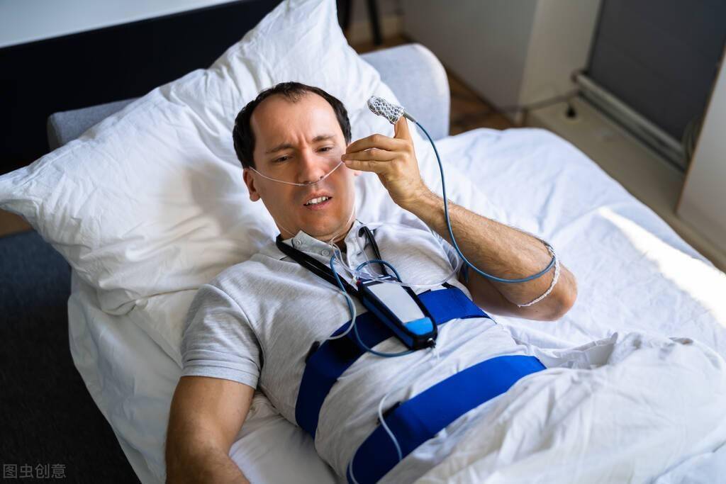 化疗后身体虚食管癌患者治疗期间该如何调理身体