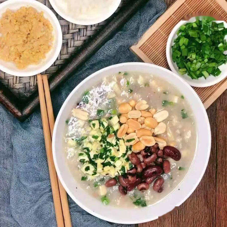 吃在石城感受不一样的味道