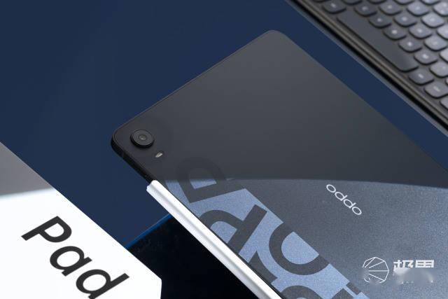 Find|OPPO史上最强手机诞生！搭载中国自研芯片，拍摄效果逼近顶级...众多黑科技登场