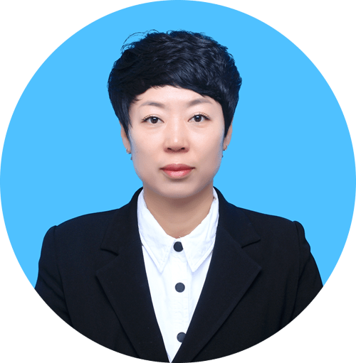 守初心担使命百名优秀党员故事刘燕青用速度和温度撑起医院门诊半边天