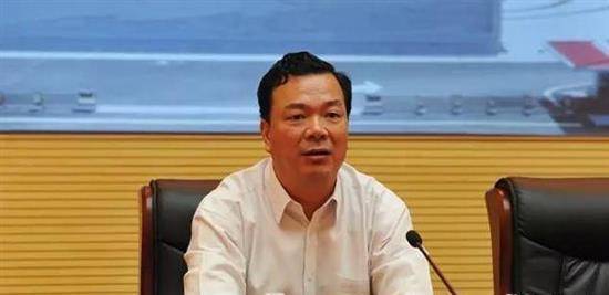 年前出席省两会_福建省_张志南_工作