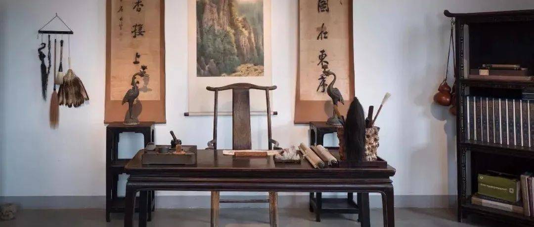 张弛有度 | 看见不一样的风景_欲望_那只鹰_探险家