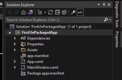 面向次世代的 Windows App SDK 近况