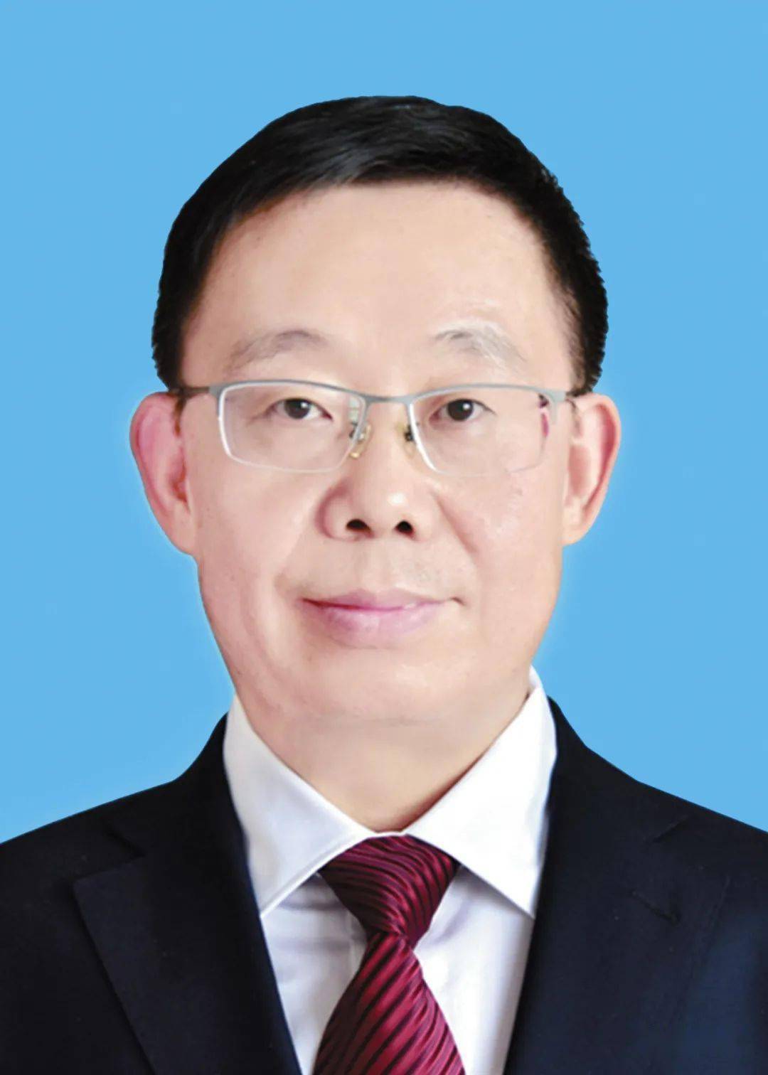 忻州市第五届人民代表大会常务委员会主任,副主任,秘书长简况信息 ▏