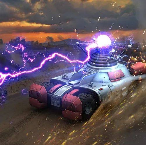 【攻略】《最高警戒》萌新避坑指南(十六)对部分指挥官属性的修订和补充_暴击_伤害_几率