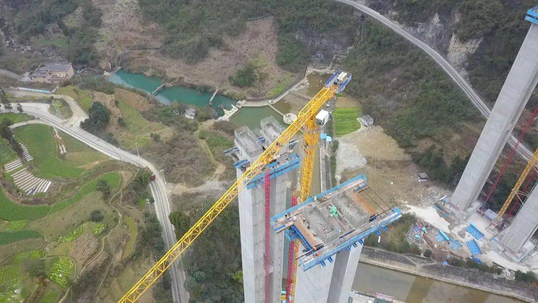 金仁桐高速公路新进展来了
