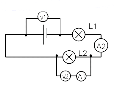 初中生看不懂电路图？因为你不知道这10大原则7大步骤！