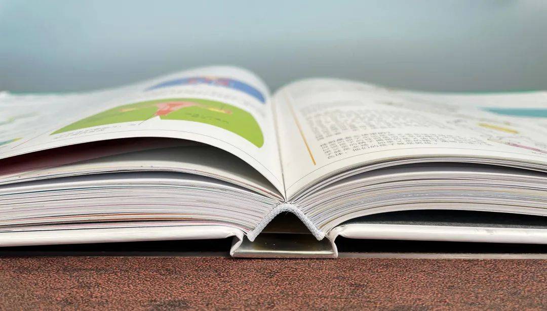 澎湃好物 | DK大百科，用世界的精彩，激活你的好奇心！