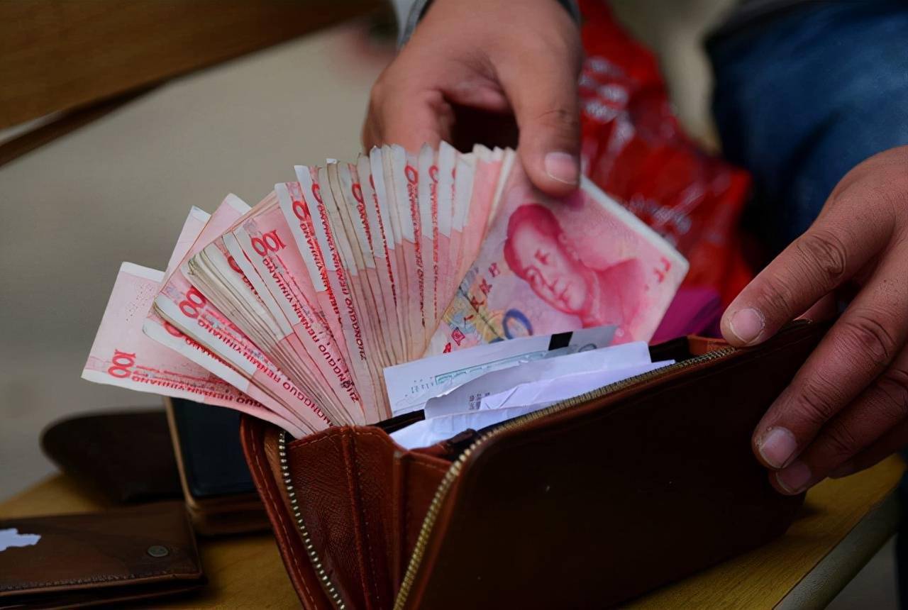 移动支付的好吃_移动支付好处_移动支付的好处