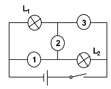 初中生看不懂电路图？因为你不知道这10大原则7大步骤！
