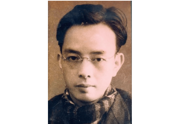 艺术|“西南联大诗人群”如何写出了现代汉诗的活力？