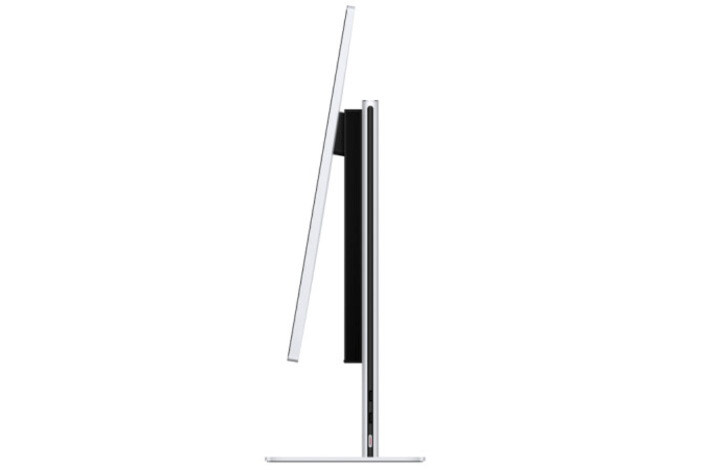 华为顶级旗舰MateStation X上市：4K屏+1TB存储