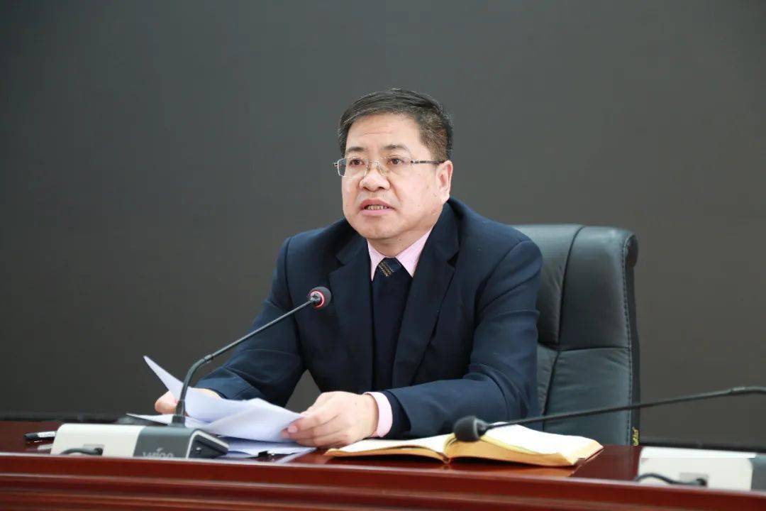 负责人及区直各部门,区直属企业赵德富,郜培法,郭瑞林赵永红,李韶华