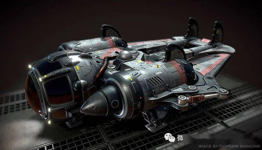 3dcoat2022在3d中更快