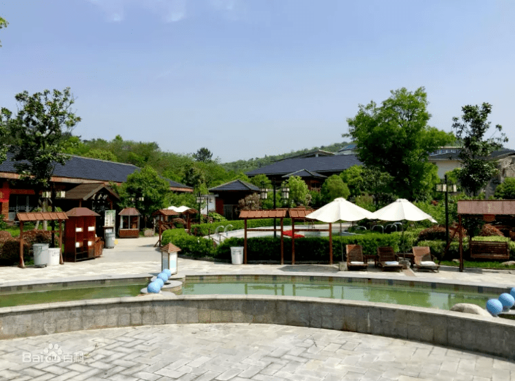 168元抢2022年南京亲子年票海底世界颐尚温泉珍珠泉40景区任你选