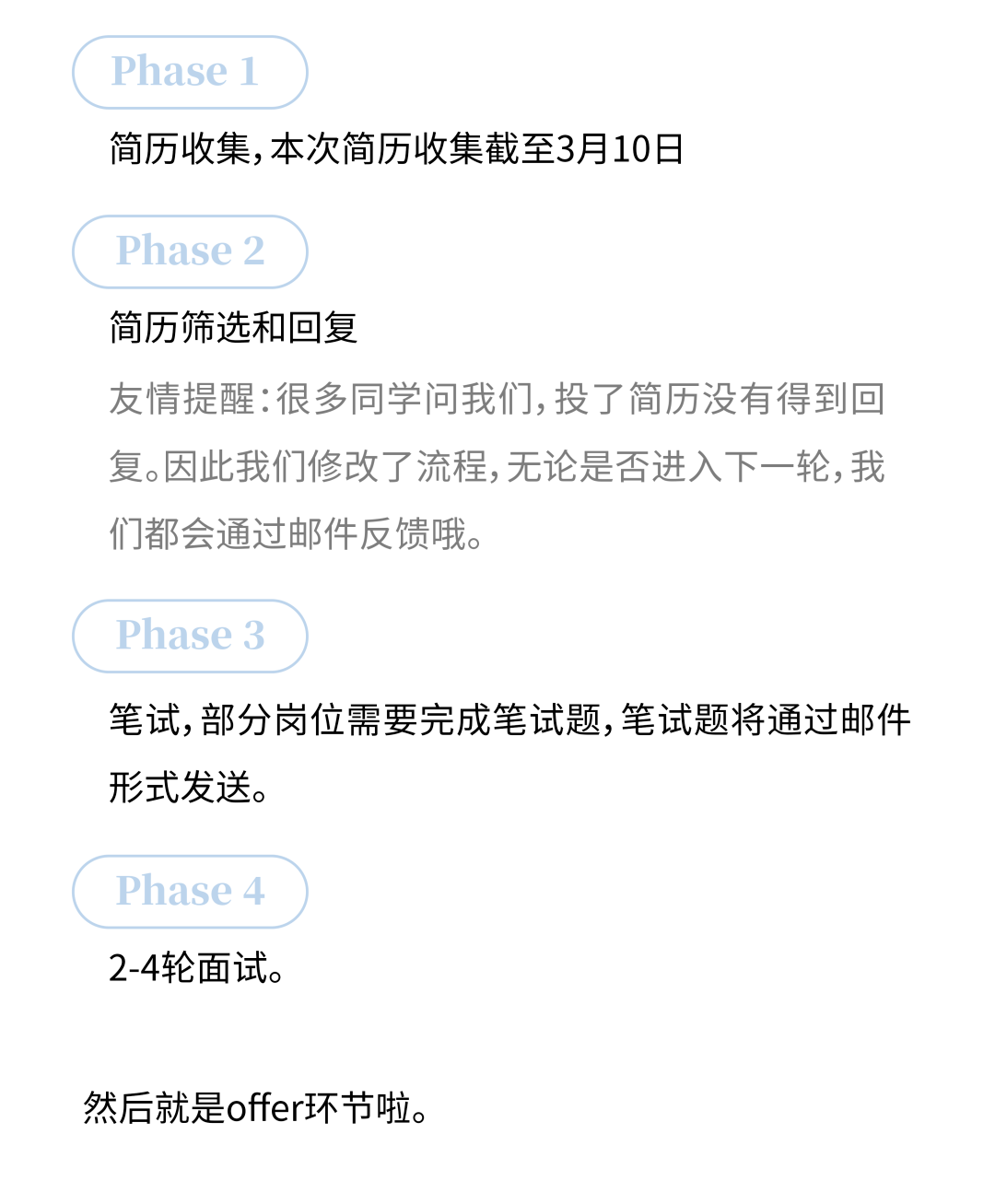 实习生|KY招聘丨多个全职、实习生岗位等你来