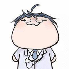医学课代表医学生开学必备学业大礼包等你领走