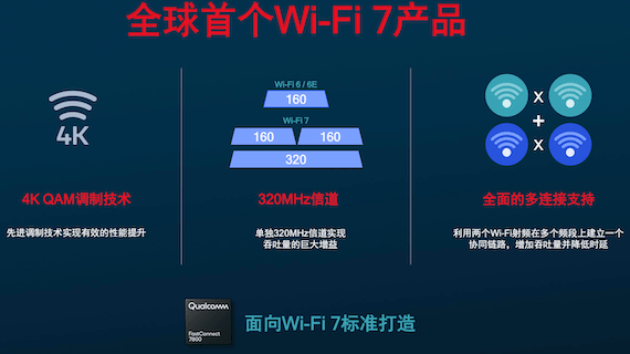 46d91430232e40e9ba4dda63c80808d9.png