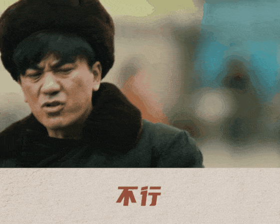 605f6c82cc6a430eb799205e078e9db2.gif