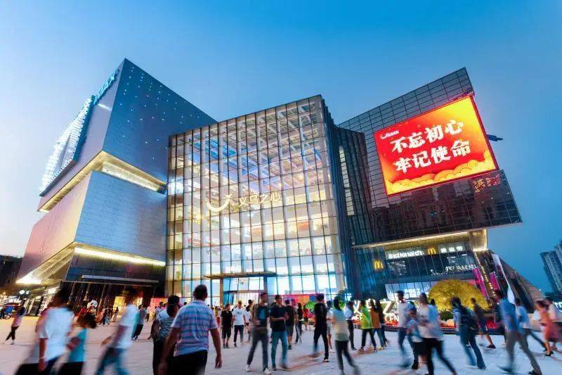 亚运会前,全线开通!逛吃攻略来了→_义乌_公园_红糖