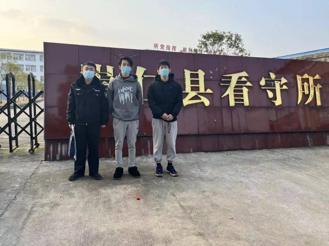 重拳出击抚州抓获22人