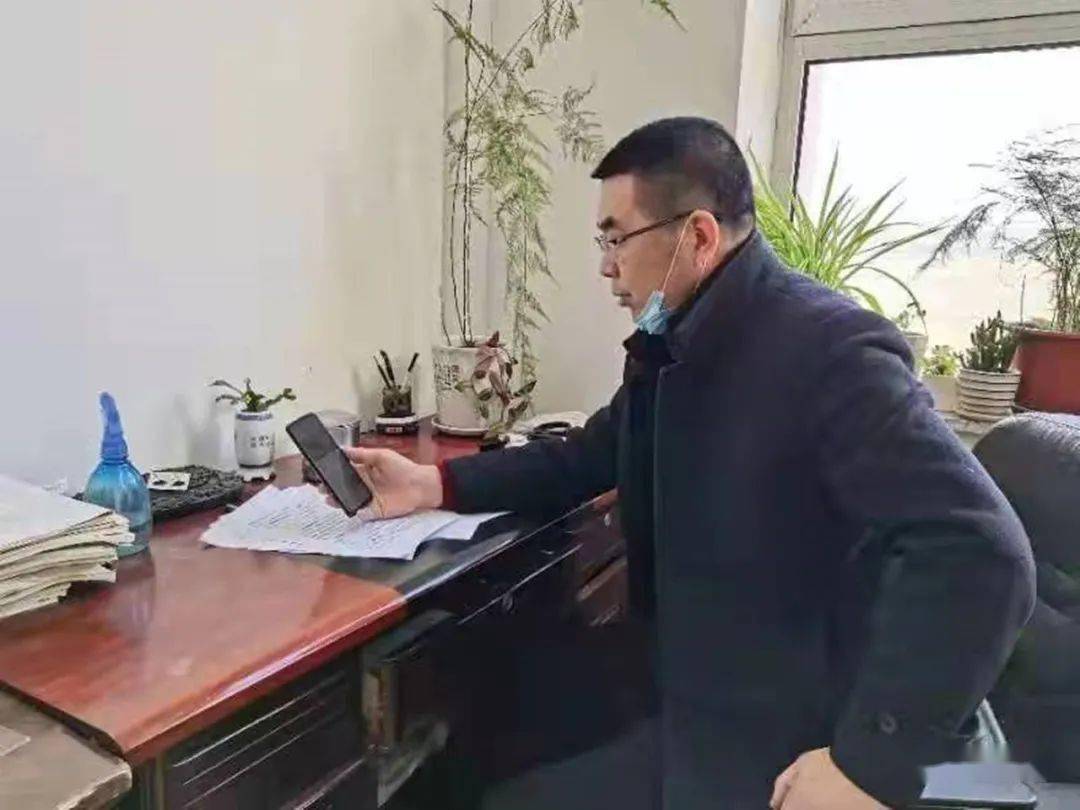 辽宁省 双减 新中考背景下初中备 教 评 学一体化系列教研培训会简讯 考改 改革 作业