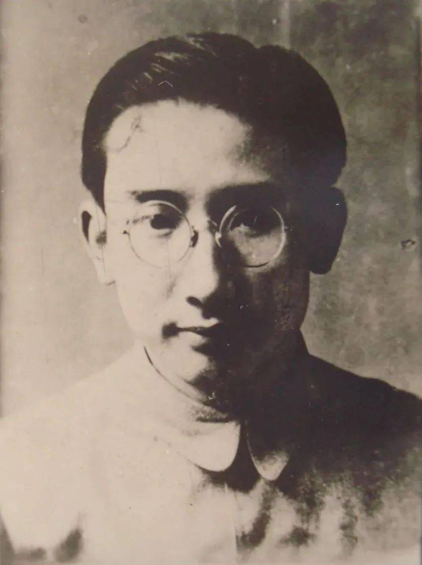 【红色人物】余文涵|铁骨铮铮迎黎明_长宁镇_长宁县_敌人