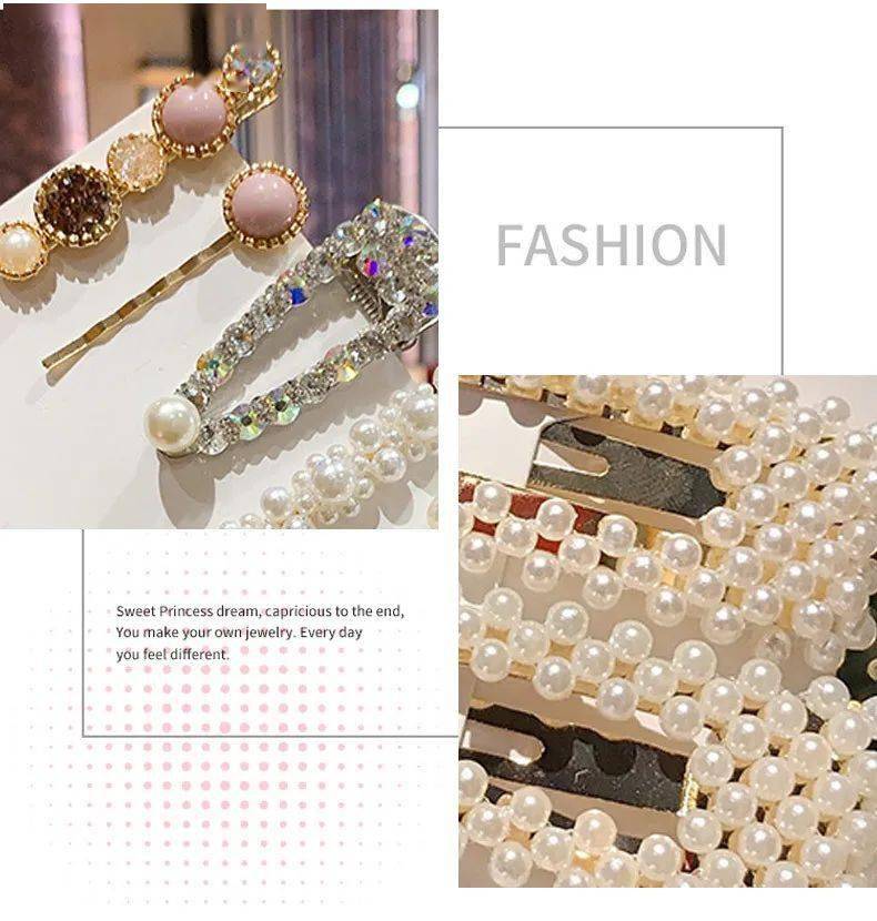 产品【福利】9.9元起亲测好用的爆款好物，包邮到家！