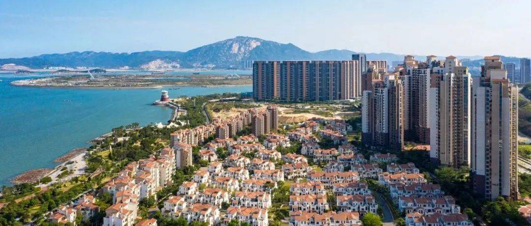 2月厦门楼市成交数据出炉！一二手住宅均处市场低位！多盘“涨”声响起！_面积_榜首_楼盘