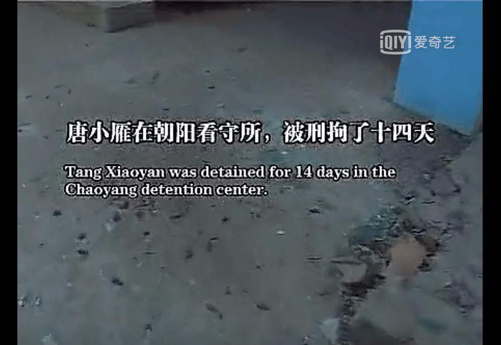 生活|《算命》:把命运说透了,是啥样?