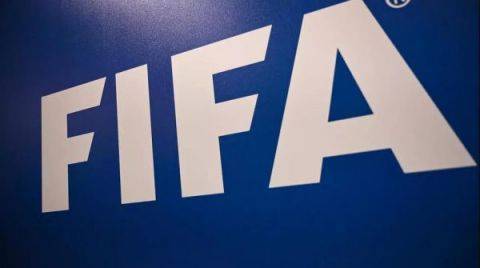 国际足联|12强赛 | 伊拉克本土比赛禁令解除 巴格达时隔20年再迎世预赛