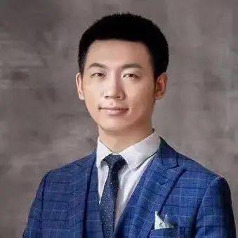 技术|【比特熊故事汇】2月MVP英雄故事｜有爱的开源