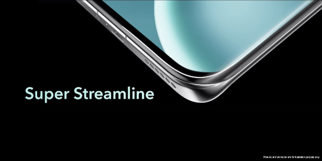 Magic|京东方官宣供货荣耀Magic 4/Pro系列f-OLED显示屏