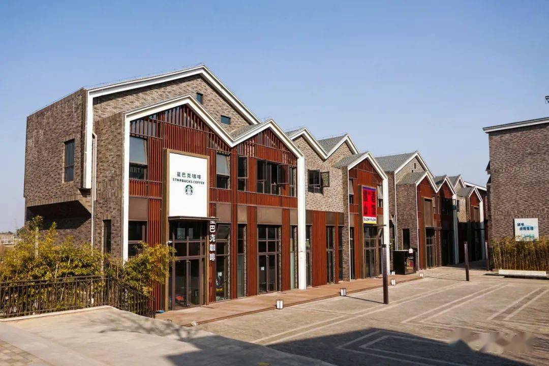 瓷都景德镇:昌南里文化景区_陶溪川_文旅_瓷器