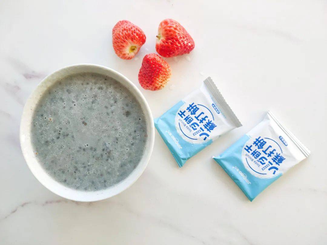 因为|没带牙套仍然瘦的一周，只是因为一件事