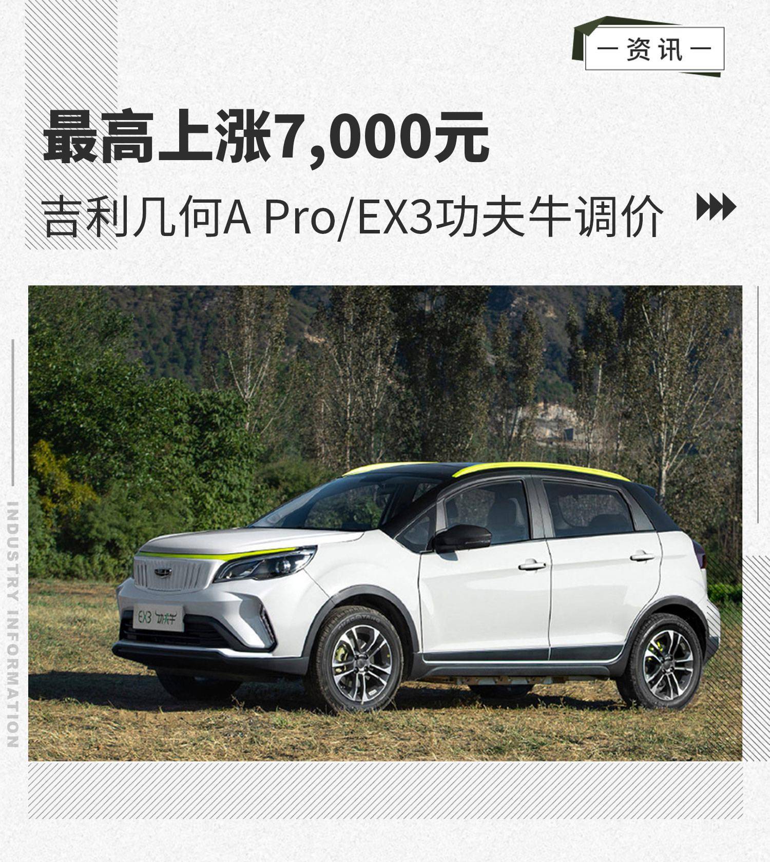 人气车型降价2万？买15万级中国SUV 这几款降价最多！_搜狐汽车_搜狐网