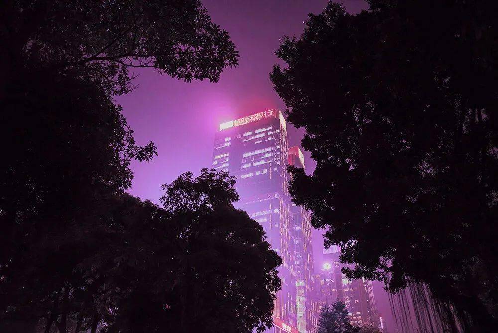 Marilyn|法国摄影师镜头下的暧昧中国，一封送给每位平凡人的浪漫情书