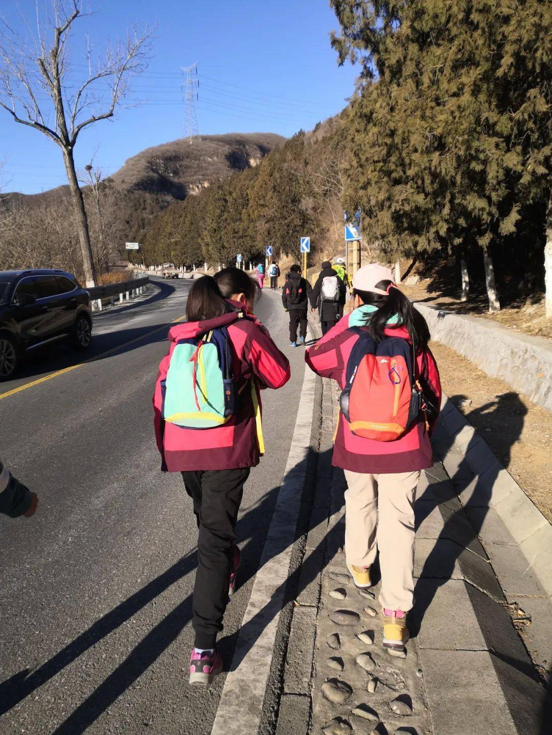 ��������ɽ ��֤����Ȼ���漣 �й��ε�ɽ�ӵ����ٶ�ʮһ�� ...