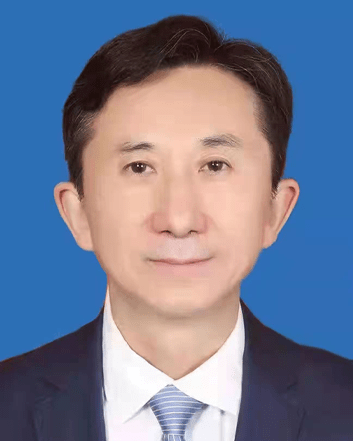 白喜林挂职出任兰州市副市长长期在篮协工作与姚明搭班多年